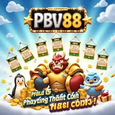 mbb66