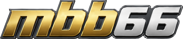 mbb66 Logo